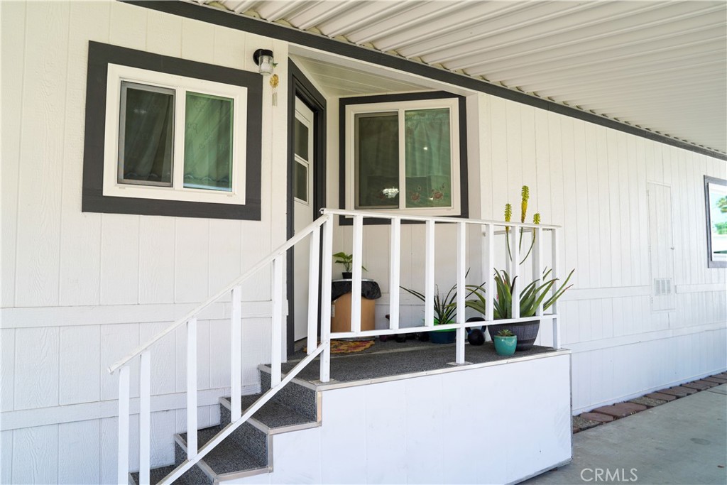 777 S Temescal 120 Property Photo 32