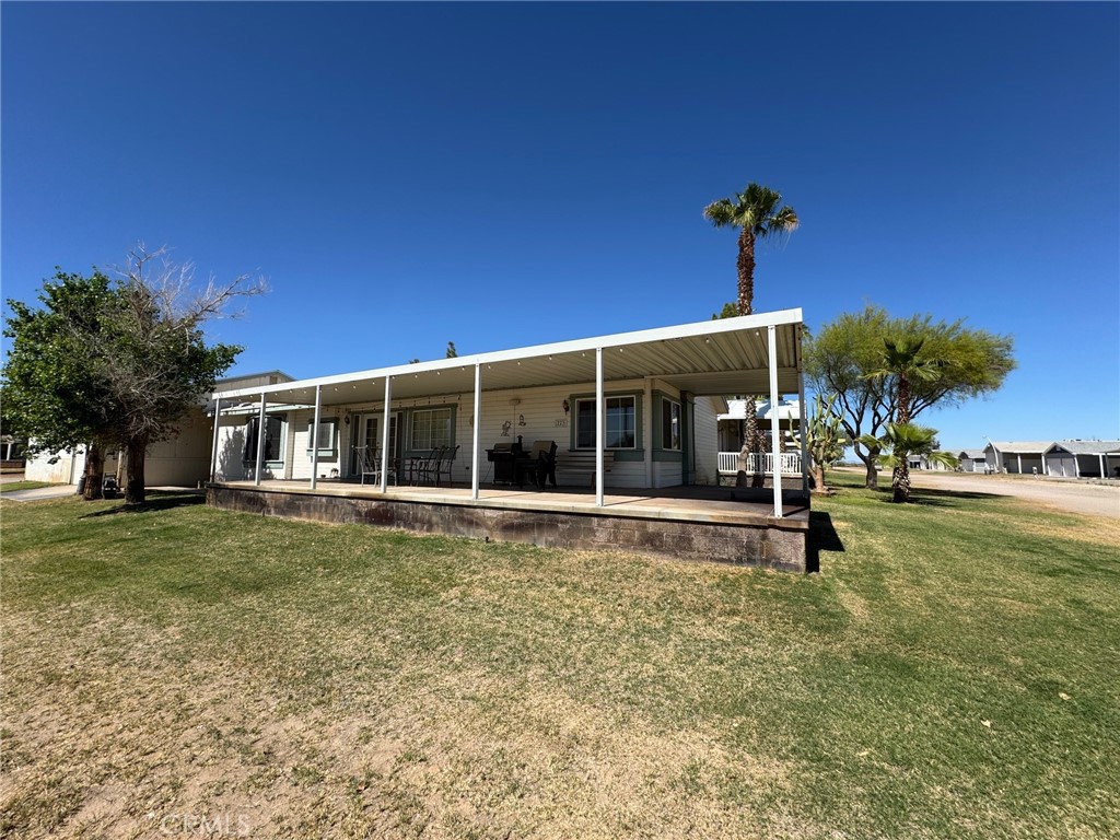 3397 Hwy 95 #223 Property Photo 1