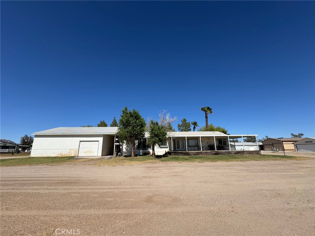 3397 Hwy 95 #223 Property Photo 2