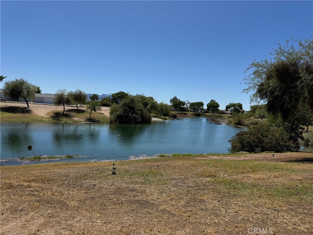 3397 Hwy 95 #223 Property Photo 3