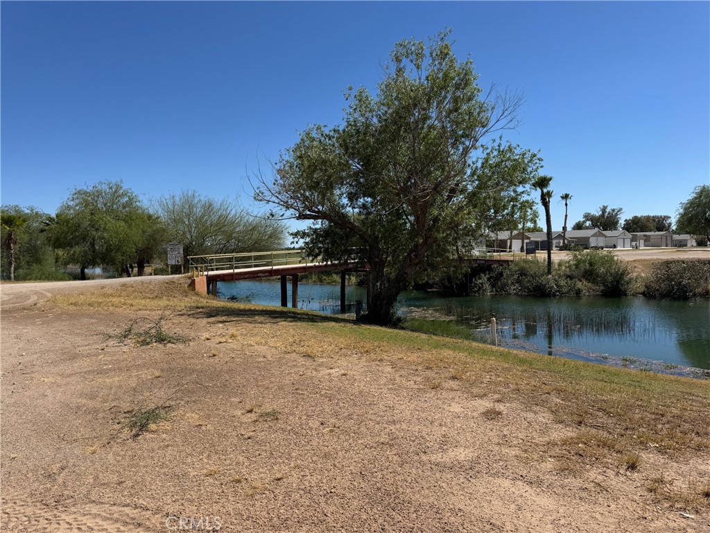 3397 Hwy 95 #223 Property Photo 4