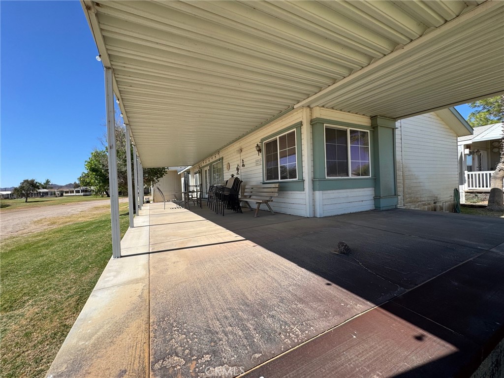 3397 Hwy 95 #223 Property Photo 5