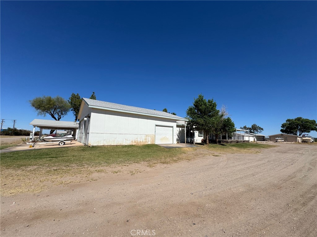 3397 Hwy 95 #223 Property Photo 9
