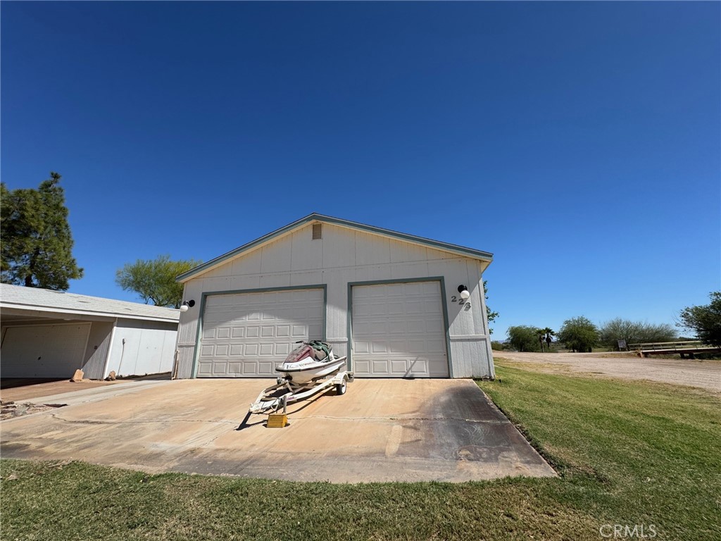 3397 Hwy 95 #223 Property Photo 10