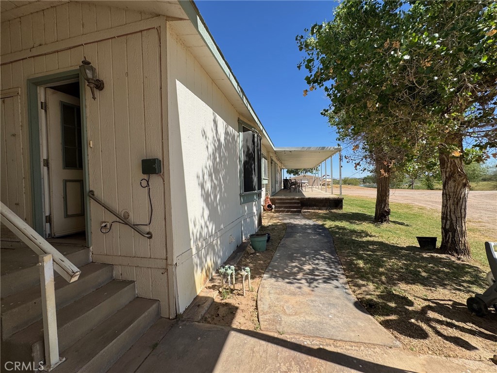3397 Hwy 95 #223 Property Photo 11