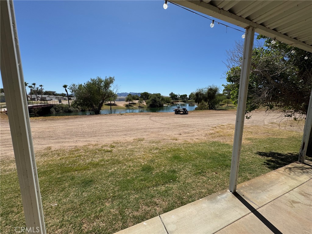 3397 Hwy 95 #223 Property Photo 24