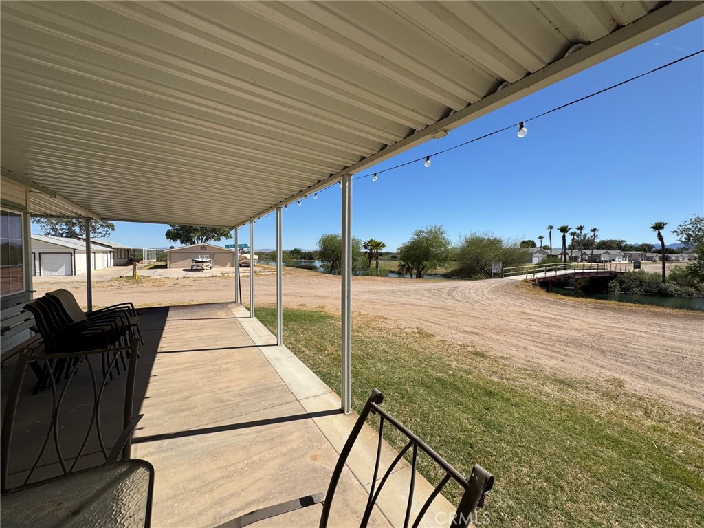 3397 Hwy 95 #223 Property Photo 25