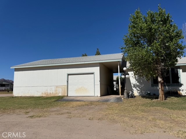 3397 Hwy 95 #223 Property Photo 40