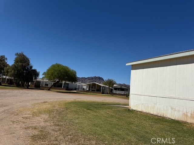 3397 Hwy 95 #223 Property Photo 41