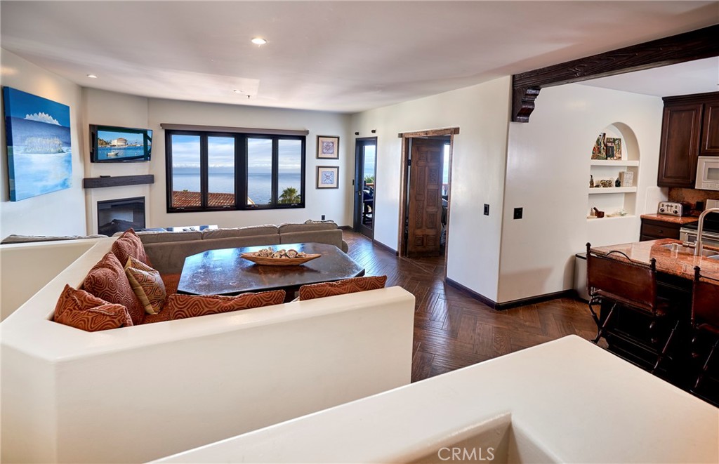 27 Camino De Flores Property Photo 3