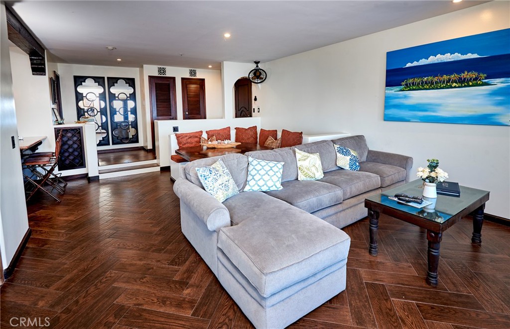 27 Camino De Flores Property Photo 4