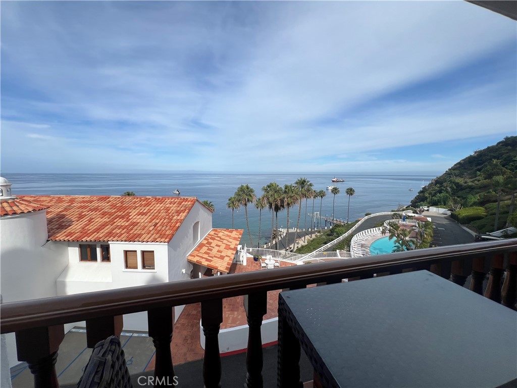 27 Camino De Flores Property Photo 5