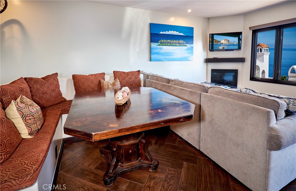 27 Camino De Flores Property Photo 6