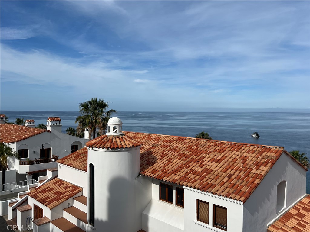 27 Camino De Flores Property Photo 7