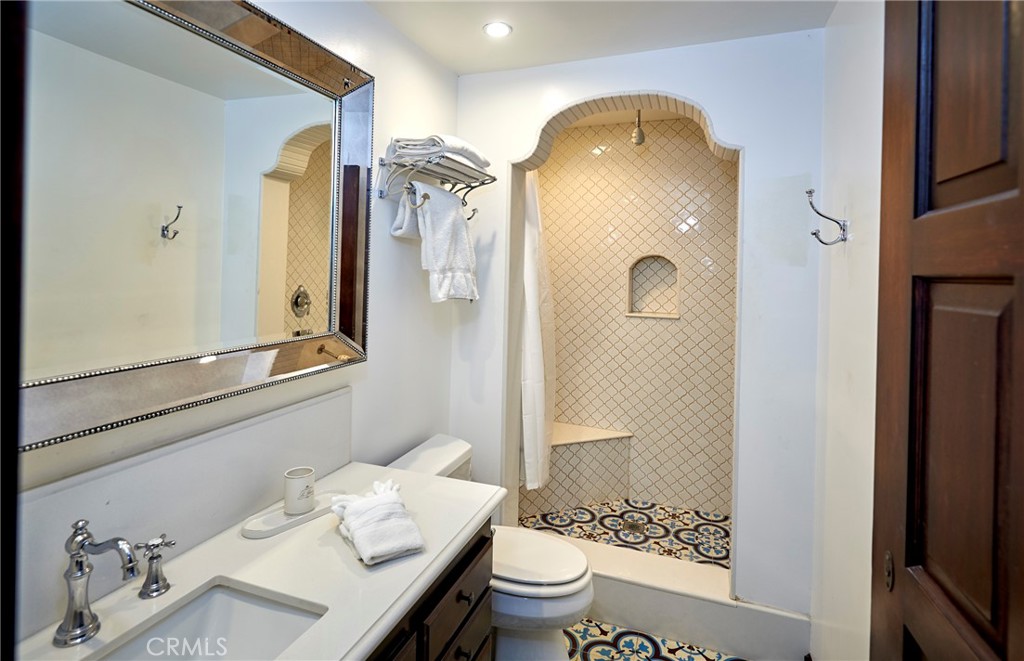 27 Camino De Flores Property Photo 11