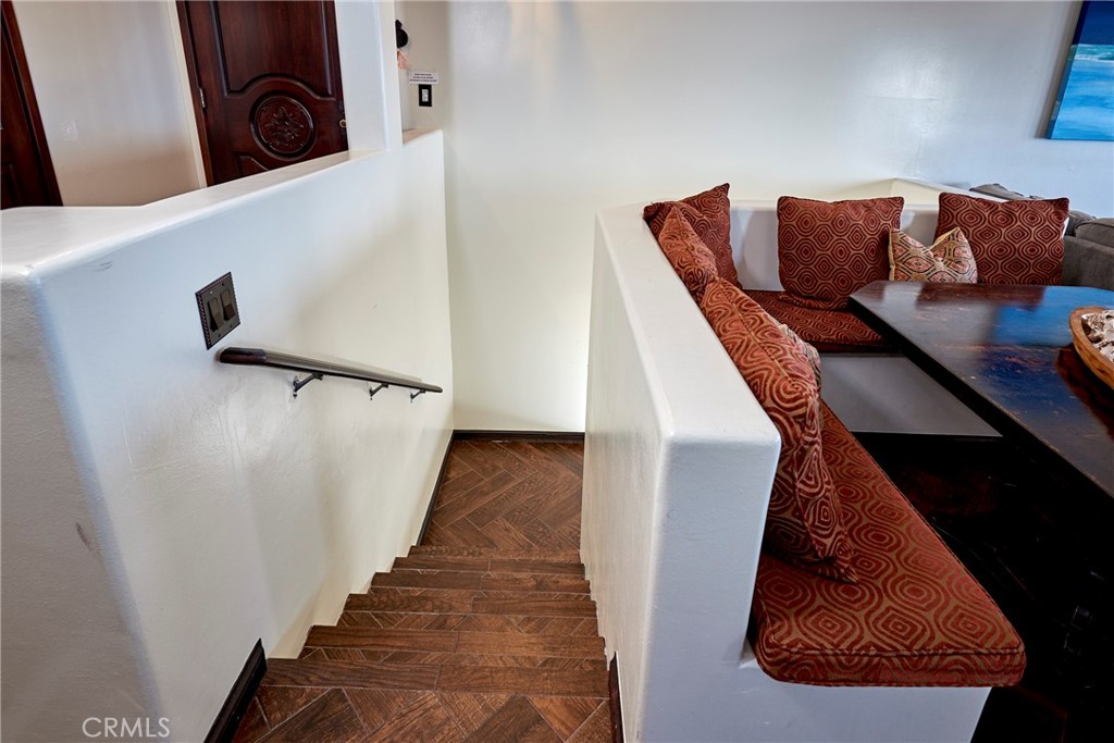 27 Camino De Flores Property Photo 12