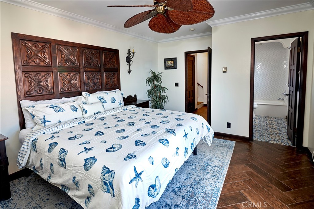 27 Camino De Flores Property Photo 14