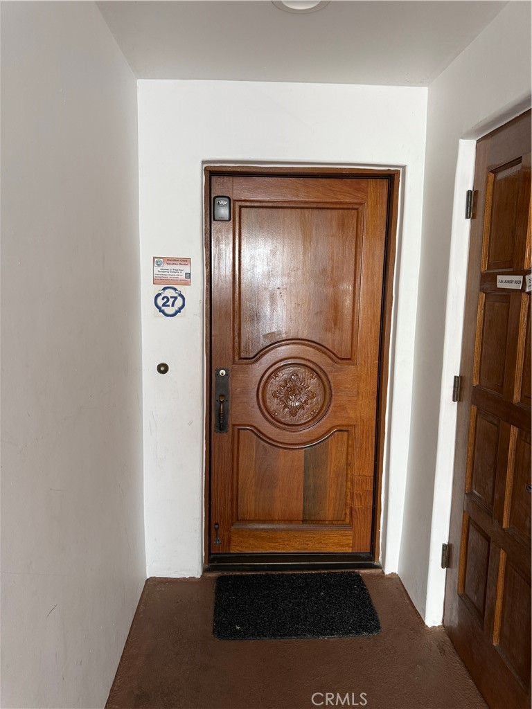 27 Camino De Flores Property Photo 18