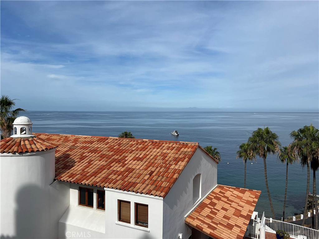 27 Camino De Flores Property Photo 20