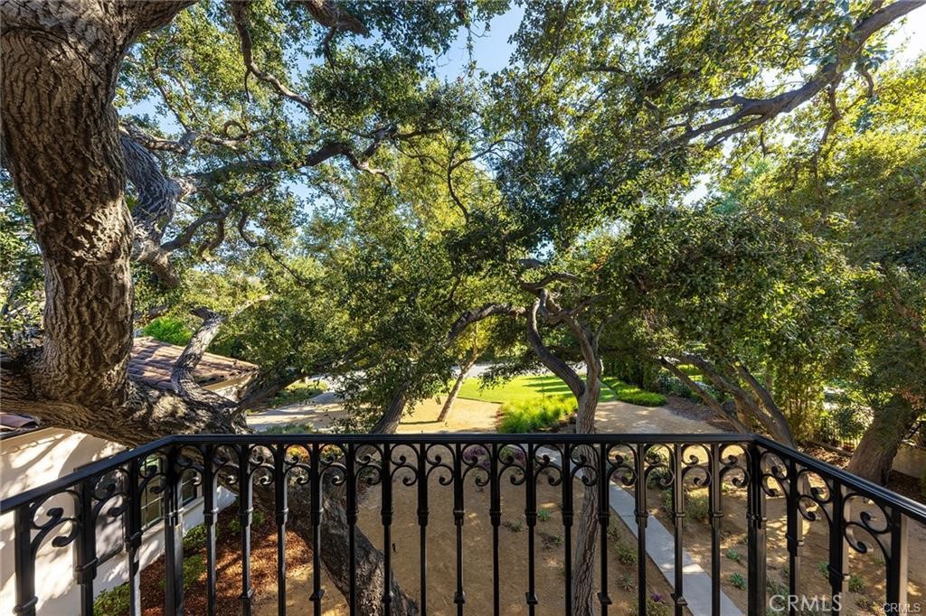 81 Hacienda Drive Property Photo 35