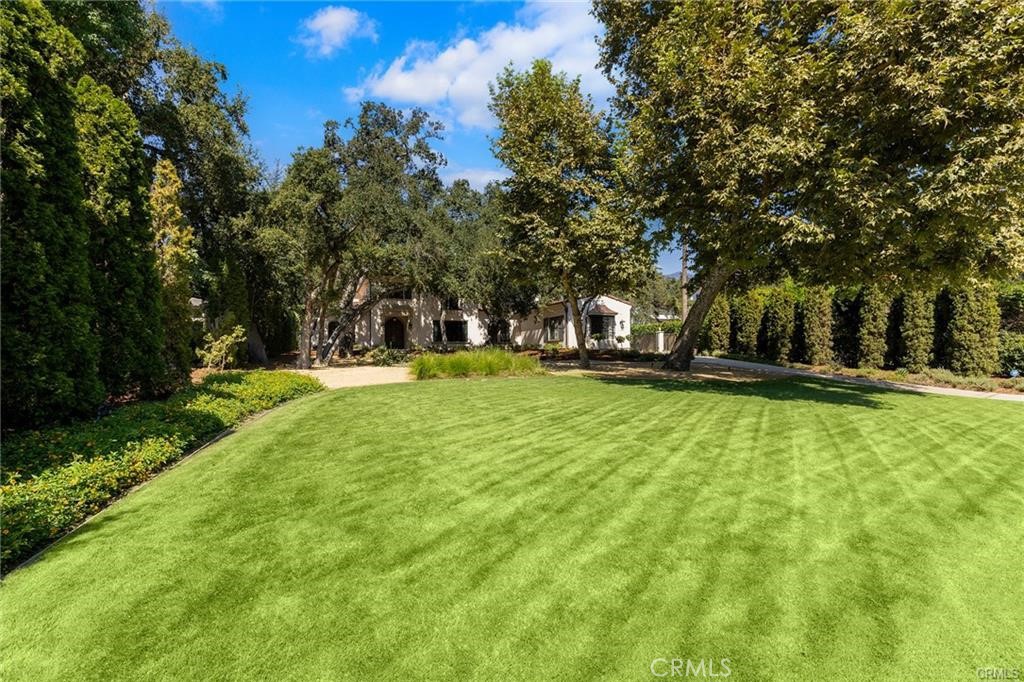 81 Hacienda Drive Property Photo 36