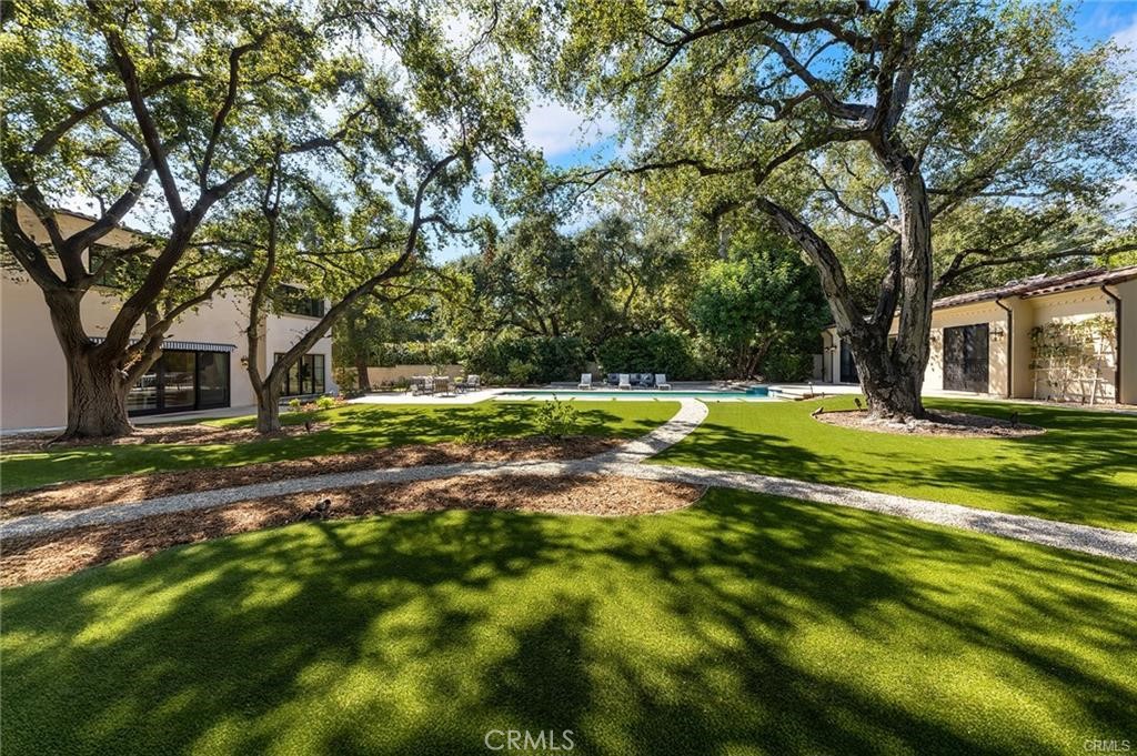 81 Hacienda Drive Property Photo 44