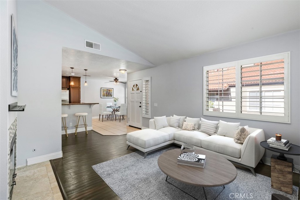 21227 Camelia 18 Property Photo 1