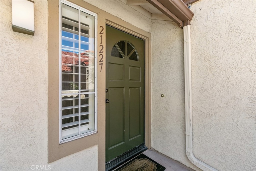 21227 Camelia 18 Property Photo 3