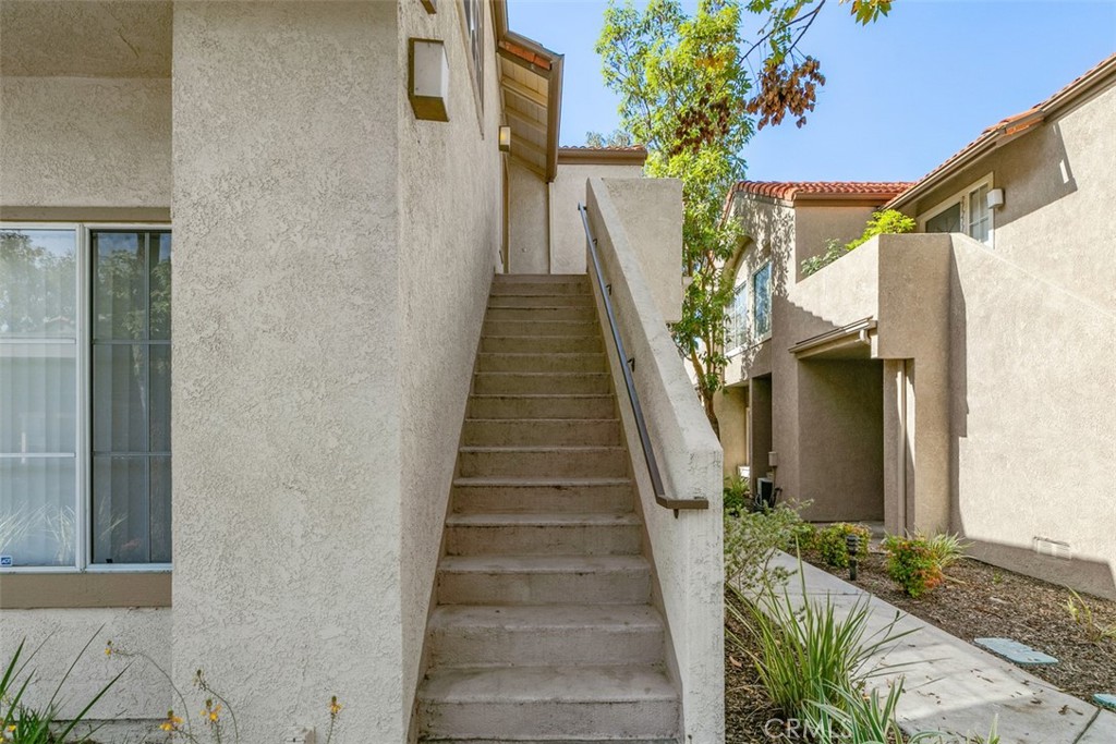 21227 Camelia 18 Property Photo 4