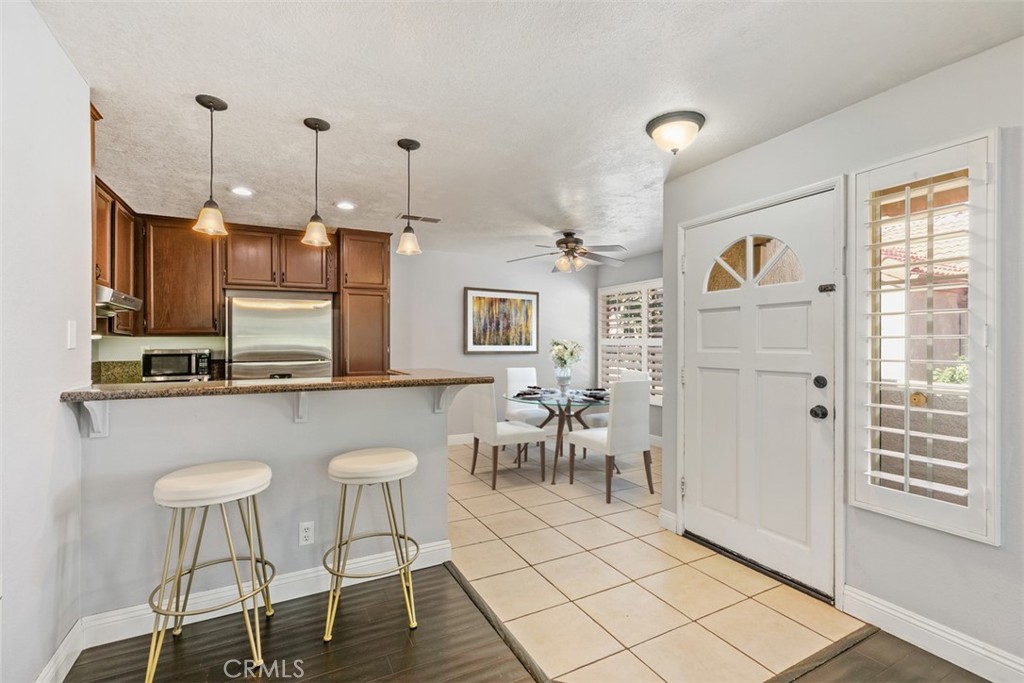 21227 Camelia 18 Property Photo 5