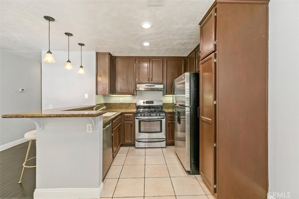 21227 Camelia 18 Property Photo 6