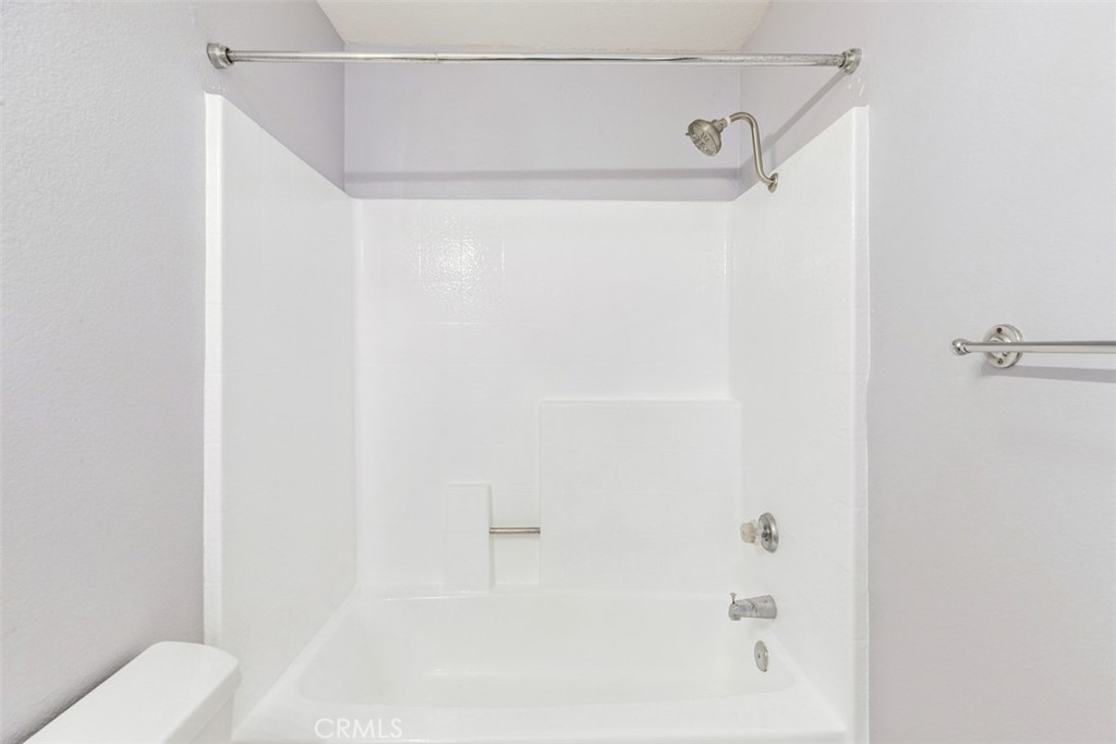 21227 Camelia 18 Property Photo 11