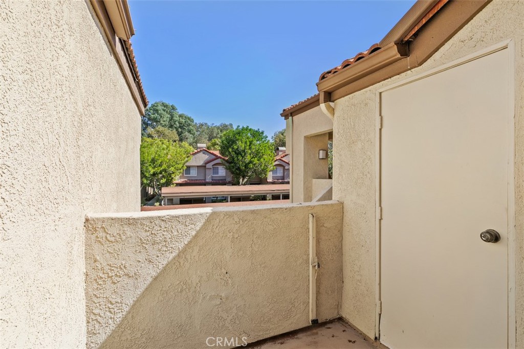 21227 Camelia 18 Property Photo 12