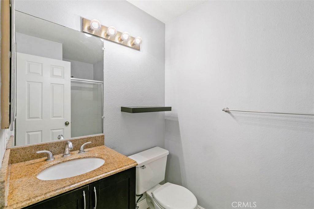 21227 Camelia 18 Property Photo 13