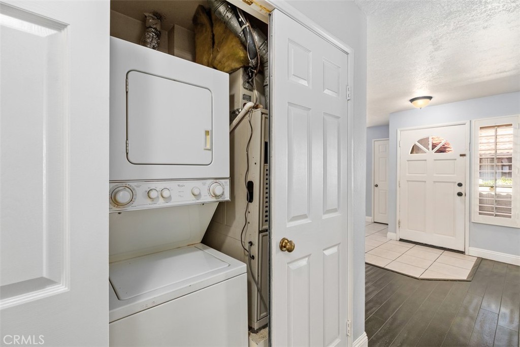 21227 Camelia 18 Property Photo 14