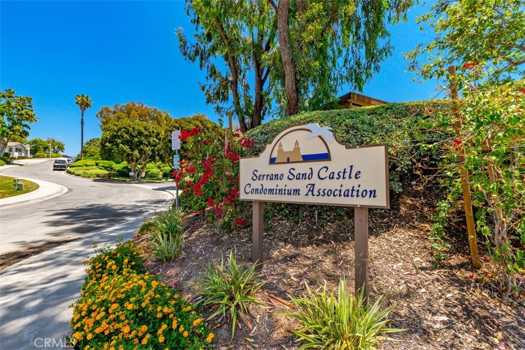 21227 Camelia 18 Property Photo 15