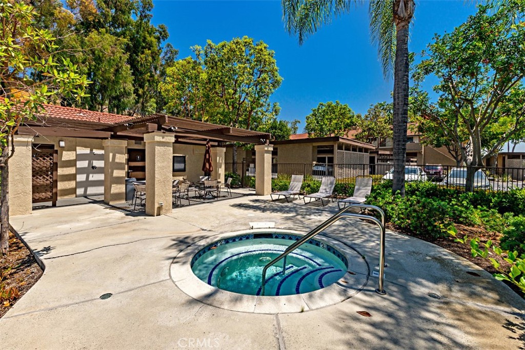 21227 Camelia 18 Property Photo 16