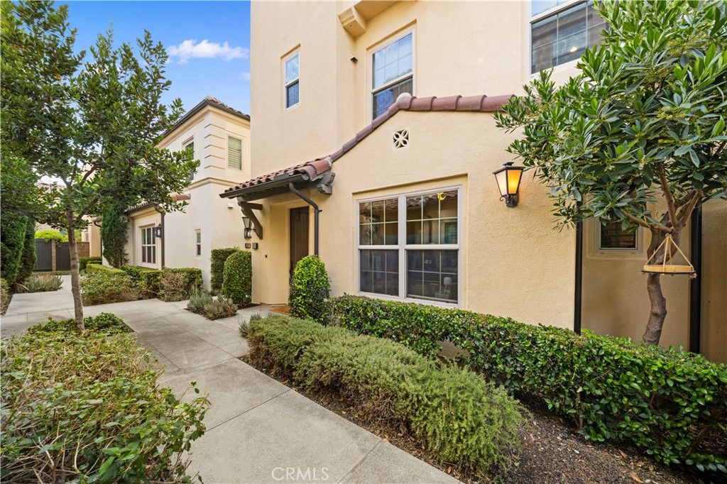 89 Kestrel Property Photo 3