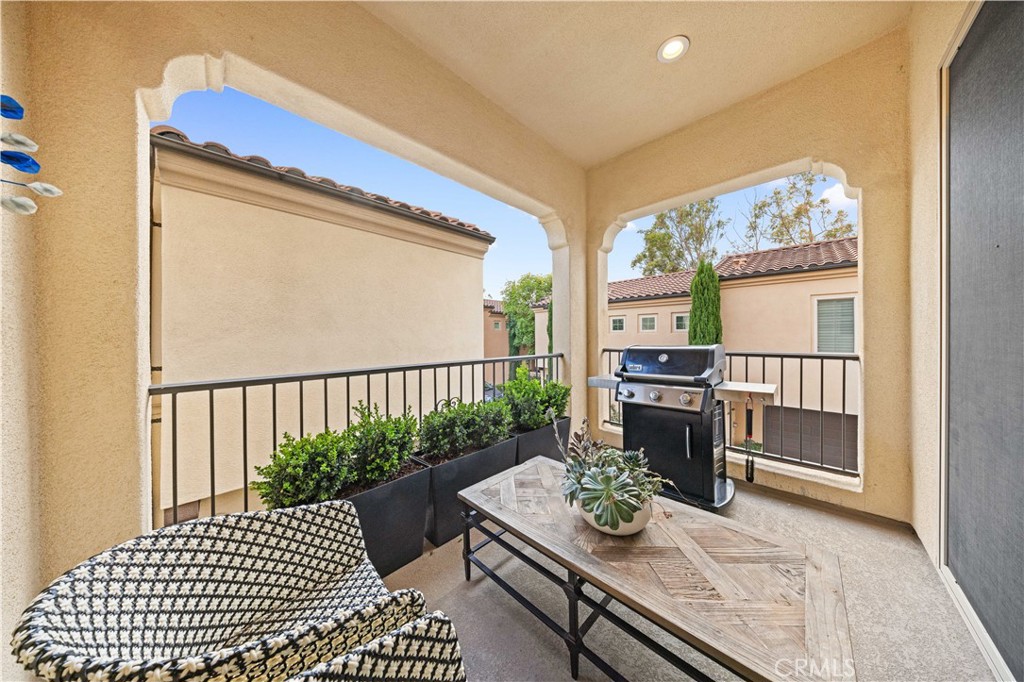 89 Kestrel Property Photo 16