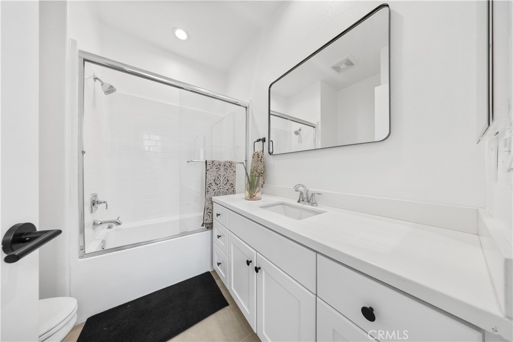 89 Kestrel Property Photo 26