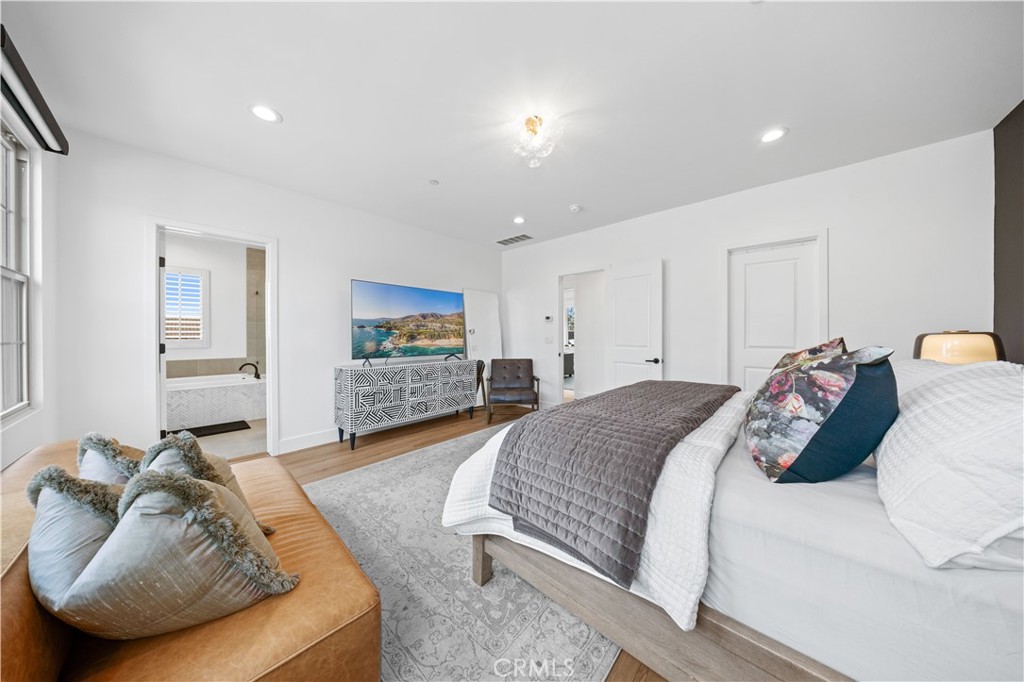 89 Kestrel Property Photo 29