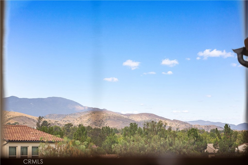 89 Kestrel Property Photo 32