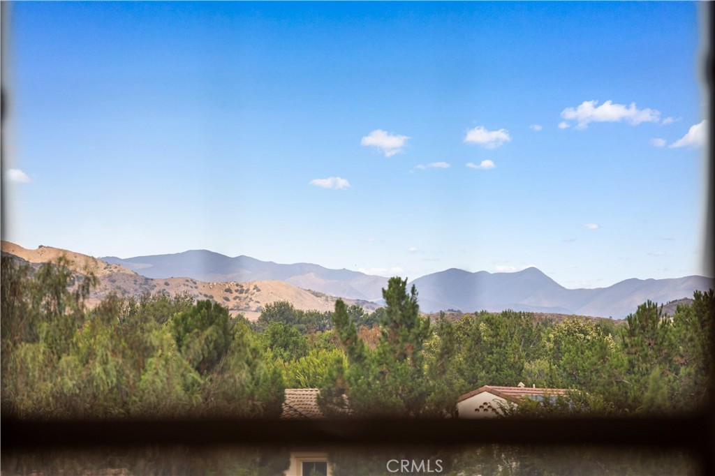 89 Kestrel Property Photo 33