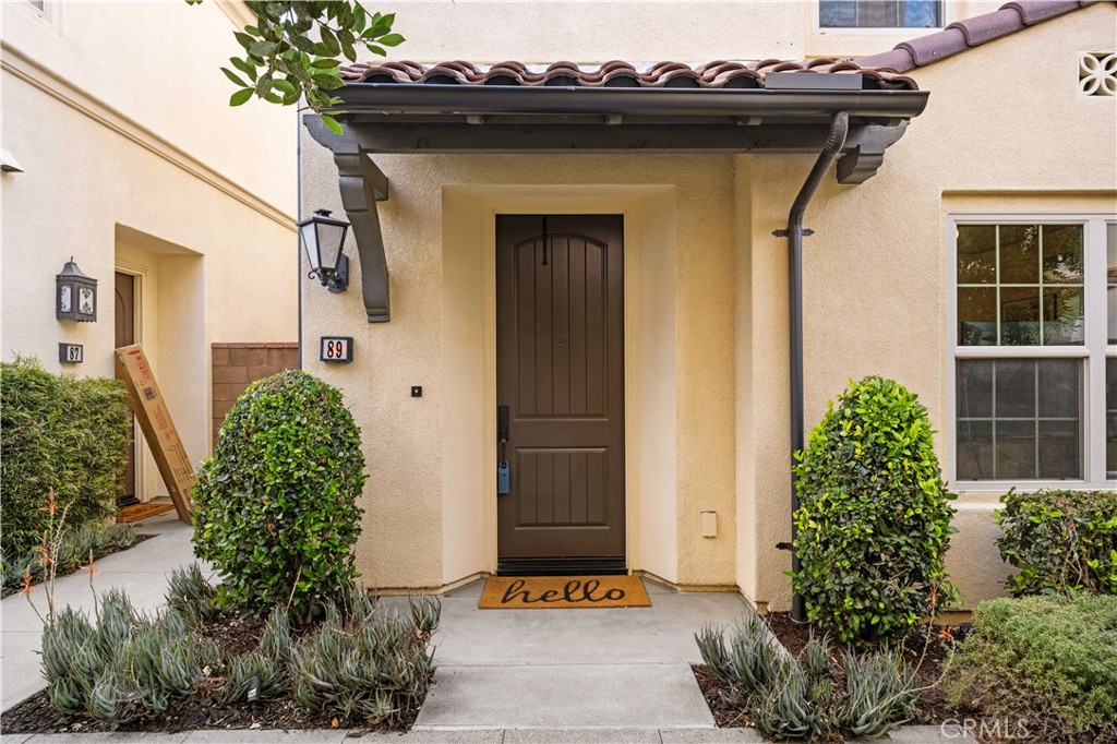 89 Kestrel Property Photo 36