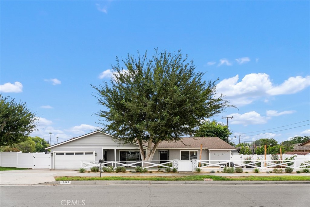 5461 Mountain View Property Photo