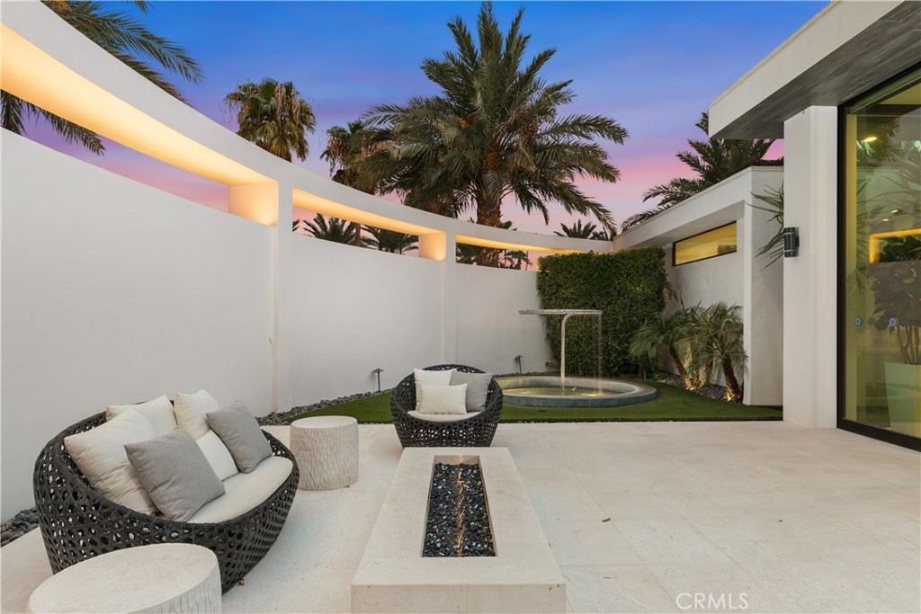 8 Makena Lane Property Photo 4