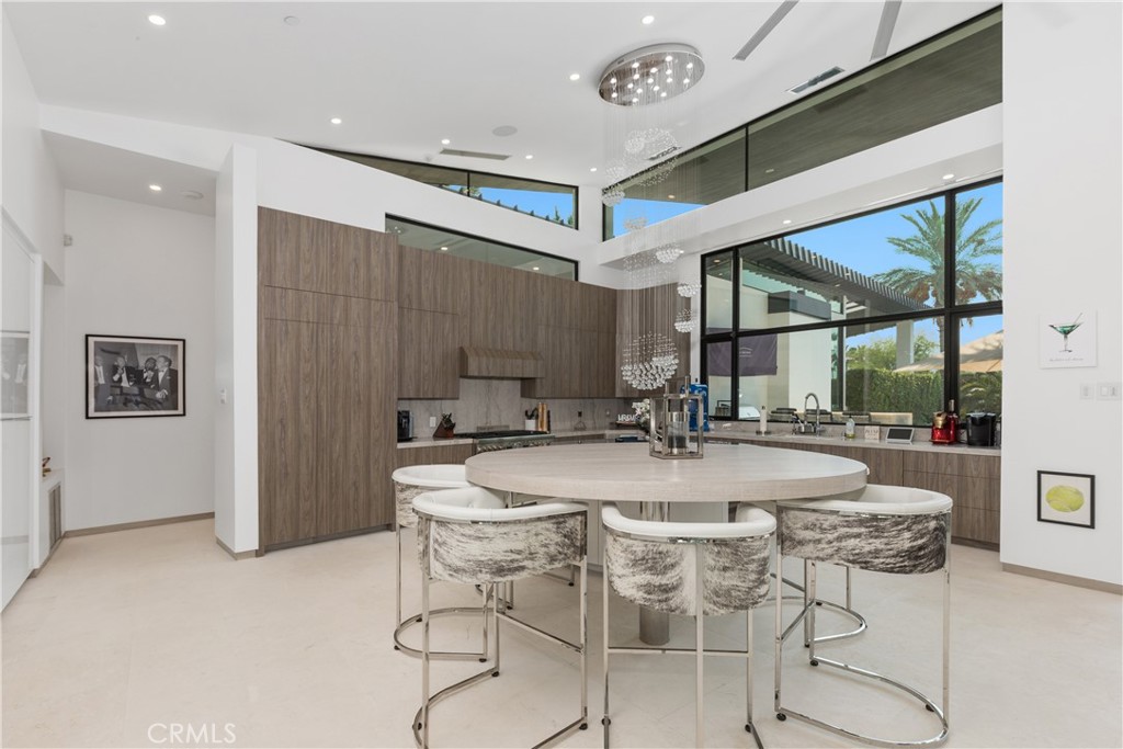 8 Makena Lane Property Photo 16