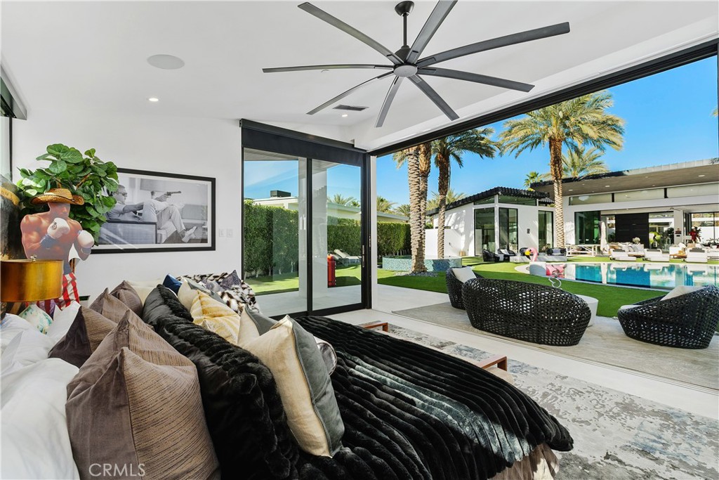 8 Makena Lane Property Photo 37