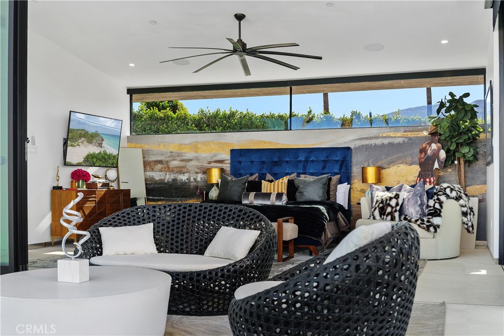 8 Makena Lane Property Photo 38