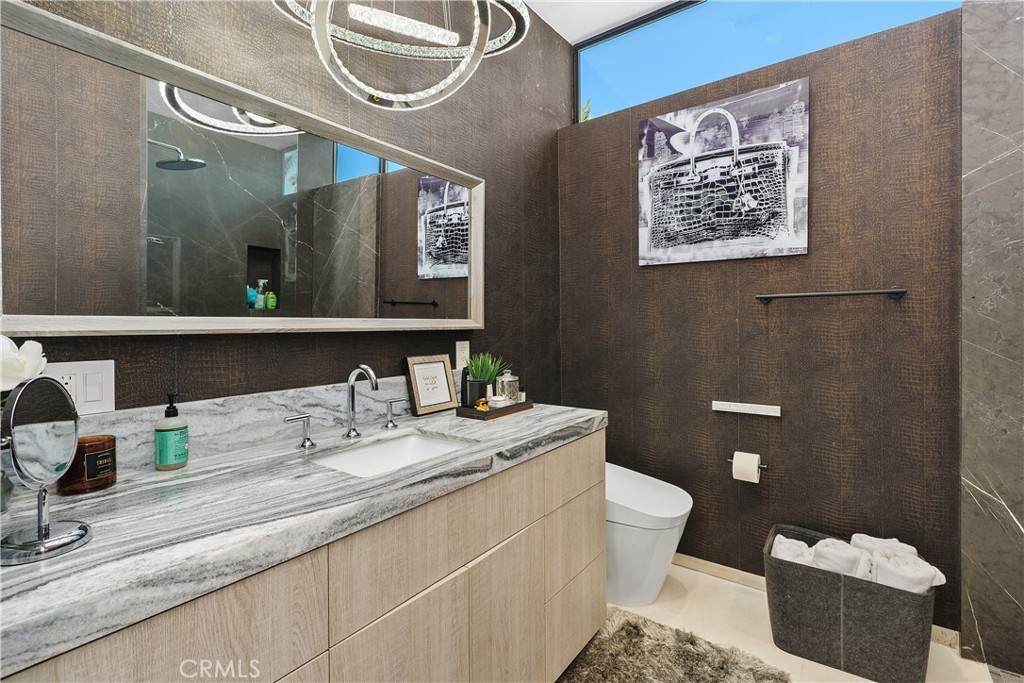8 Makena Lane Property Photo 39